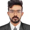 Muhammed Ashique
