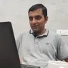 Balaji Vijayakrishnan