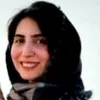 Hanieh Rezapour
