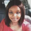 Ekemini Bassey