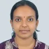 Avani Anilkumar