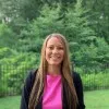Amy Roznowski
