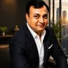Arvind Kumar