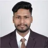 Dinesh Patil