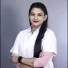 Sayali Bhosale