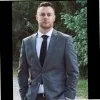 Matthew DiMascio