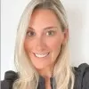 Allison Weisman