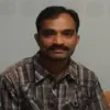 shrinivasmurthy Grampurohit