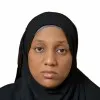 Samira Gwarzo