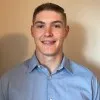 Kaleb Kasper