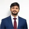 Balakrishna