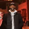 Abdulaziz Mohammed
