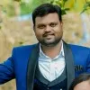 Gowtham