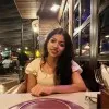 Sakshi Bidwai