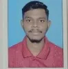 Abhay Munda