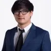 Andrew Namkoong