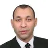 Salah