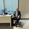 Ahmet Uğur Kıncal