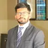 Vikram Tilekar