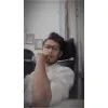 Wajahat Khan