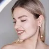 Vlada Nazarenko