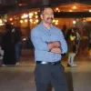 ANEESH