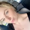 Victoria Norris