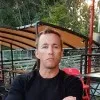 Dylan Greig