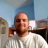 Dan Salisbury