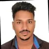 DILLIBABU