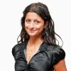 Nicolette Zagoudis