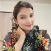Bharti Kohli