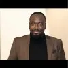Mamadou Traoré