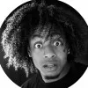 Marlon Rampersad