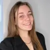 Caroline Graves