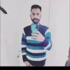 Amit Kumar