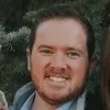Toby Zook