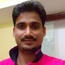 Subham kumar Dey