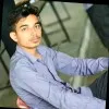 Sunil Kumar