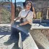 Nisha