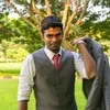 John Vimal