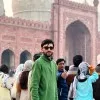 Khalid