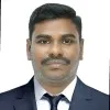 Jagadish
