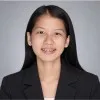 Meryll Del Rosario