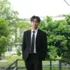 Er Jun Liew