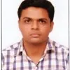 Gautam Dadhich