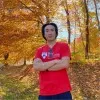 Sean Chuang