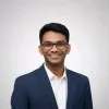 Roshan Matthew