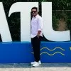 Himanshu Kumar
