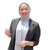 Radwa Aly